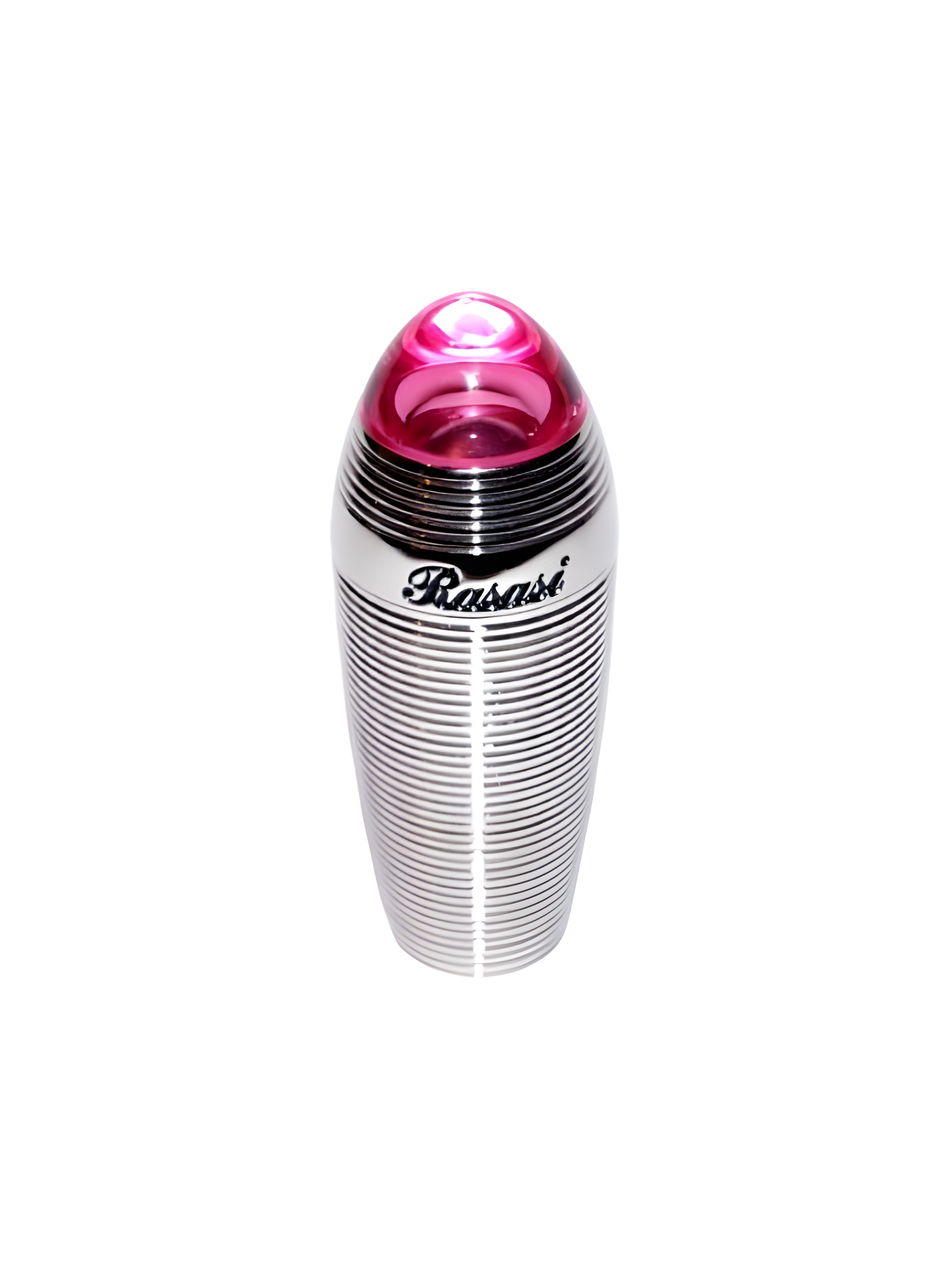 Rose by Rasasi perfume bottle