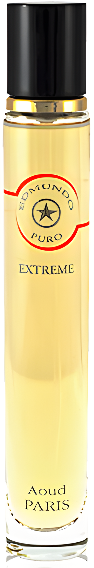 Extreme by Nejma perfume bottle