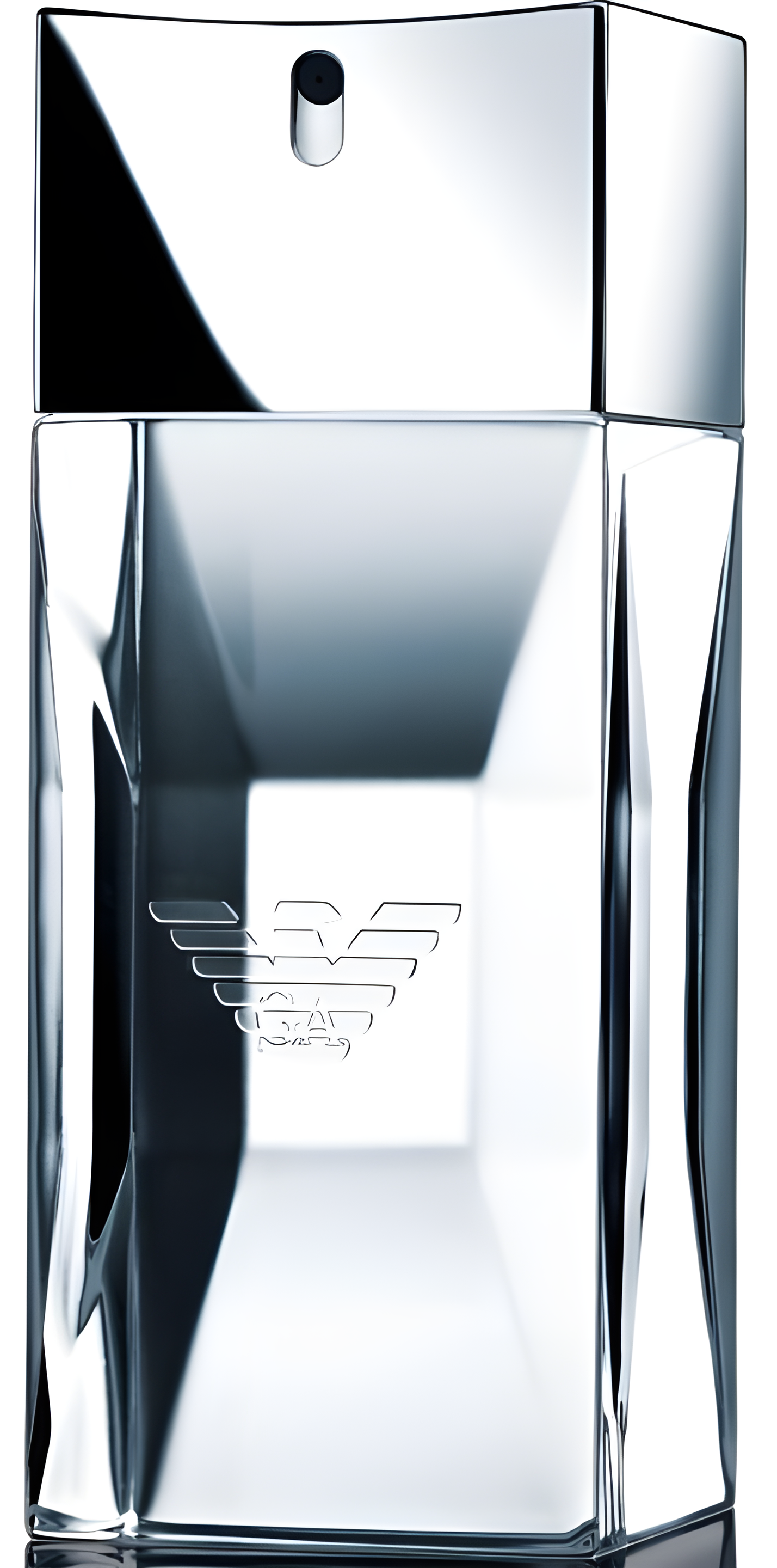 Emporio Armani Diamonds He Limited Edition by Giorgio Armani perfume bottle