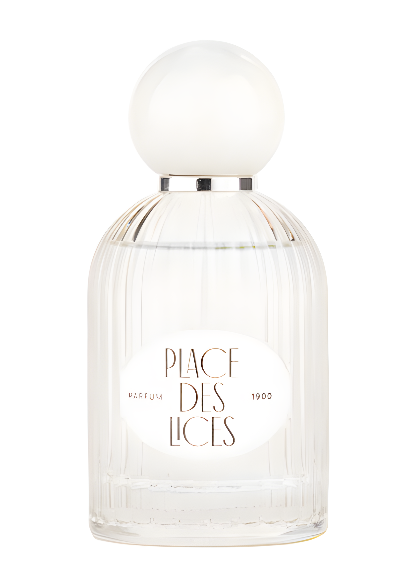 1900 by Place des Lices perfume bottle