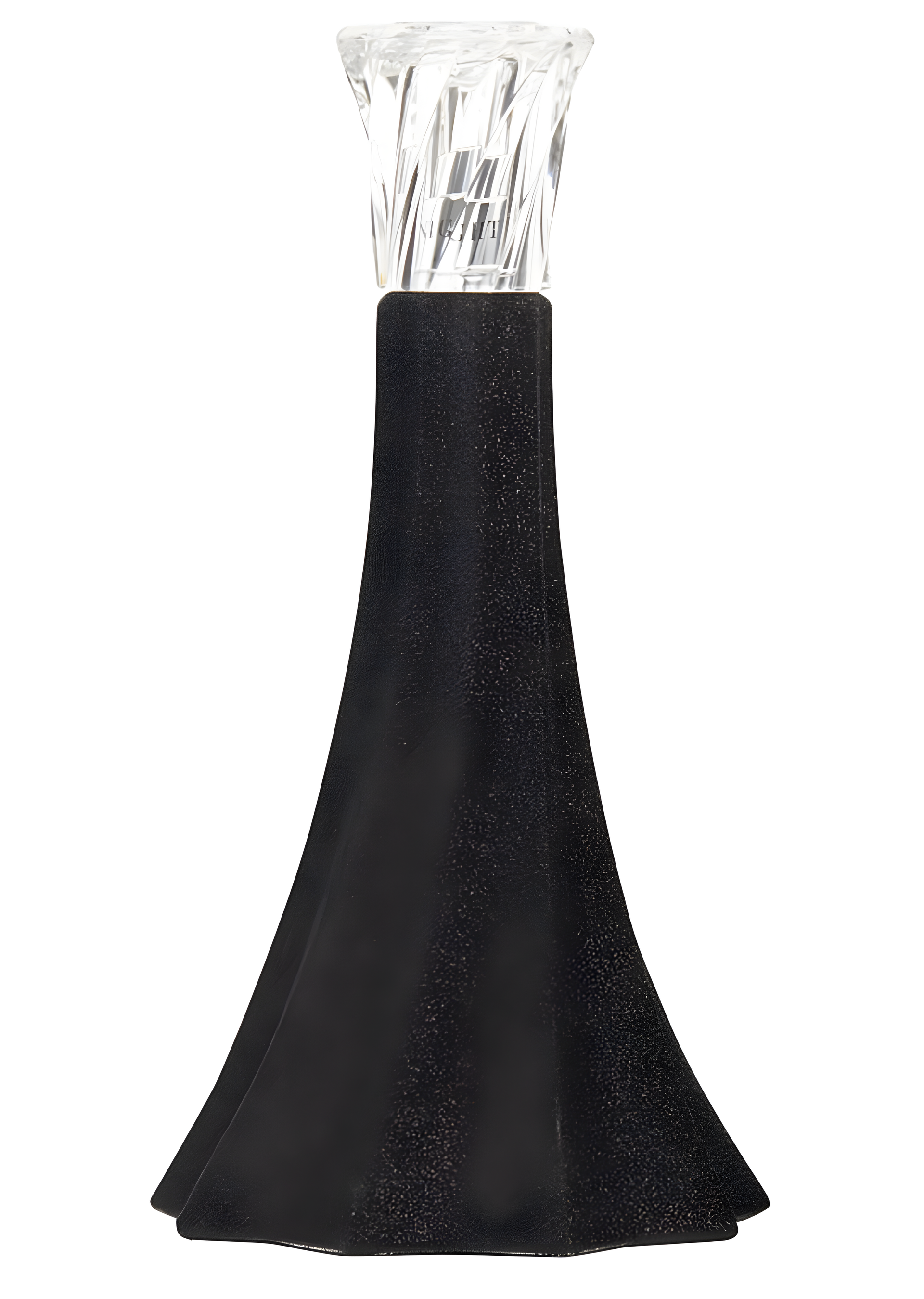 Midnight Silhouette by Christian Siriano perfume bottle