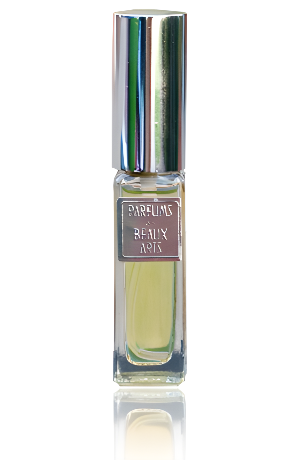 Cyan by DSH Perfumes perfume bottle