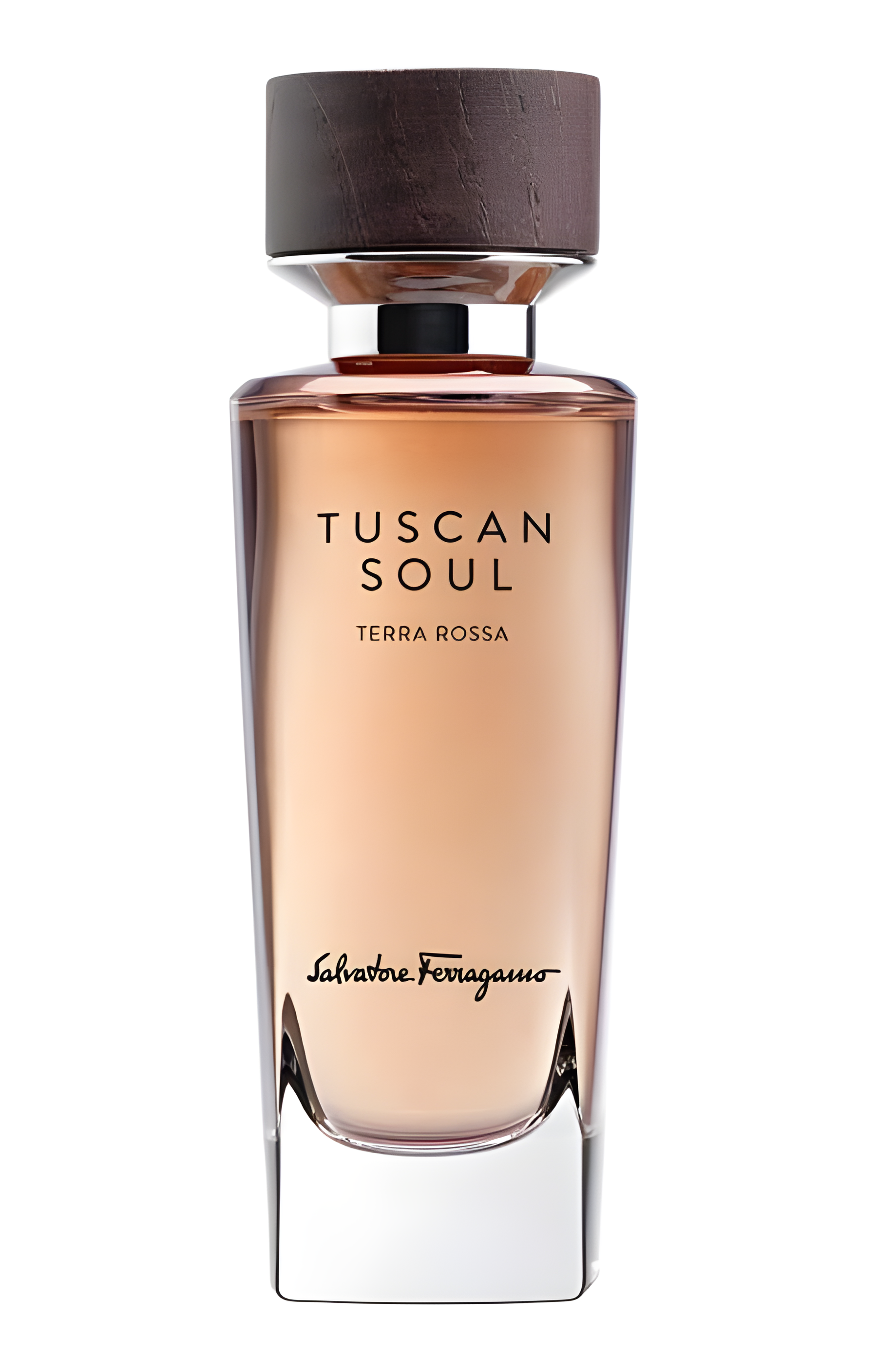 Salvatore Ferragamo Terra Rossa