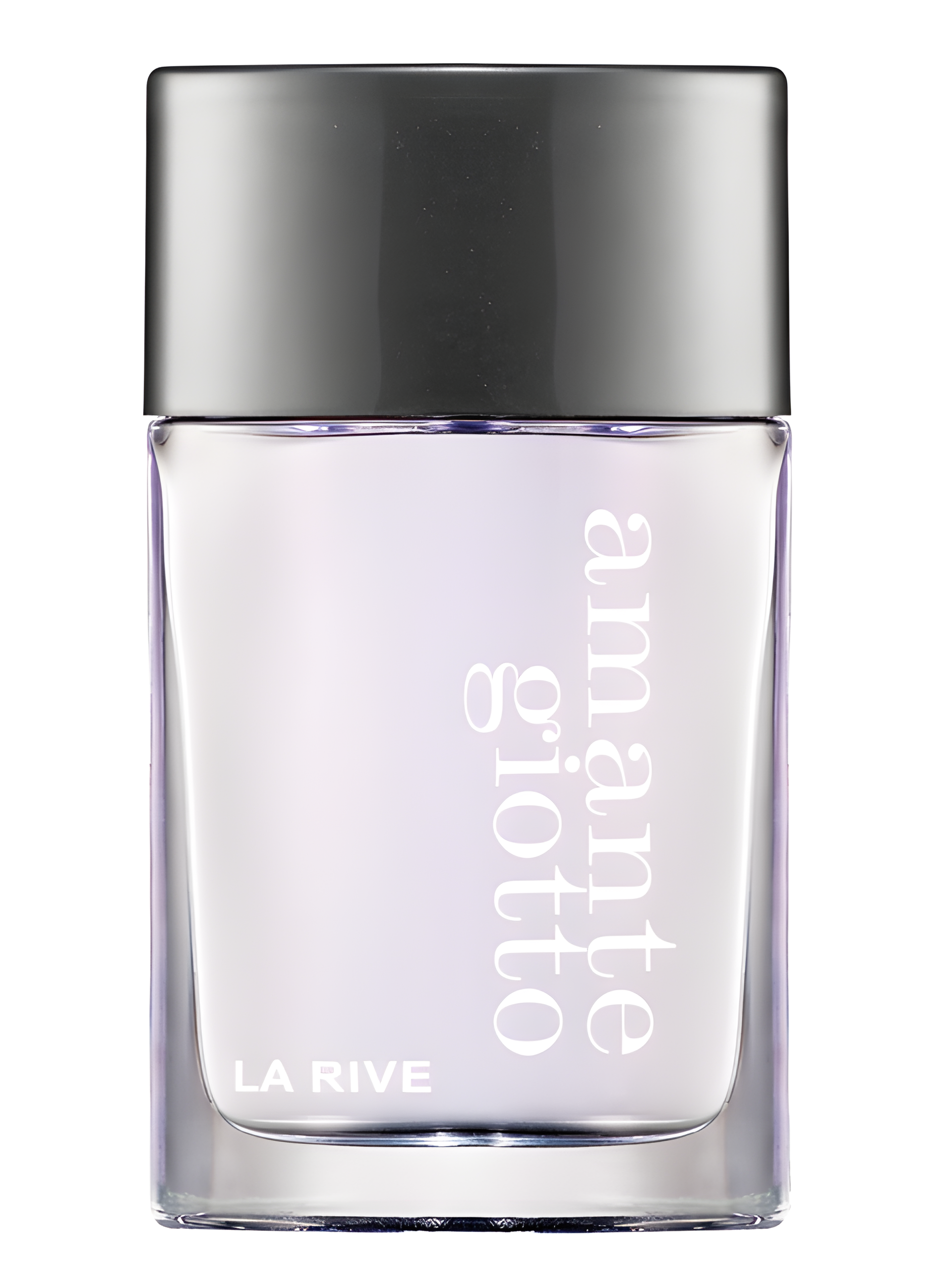 Amante Giotto by La Rive perfume bottle