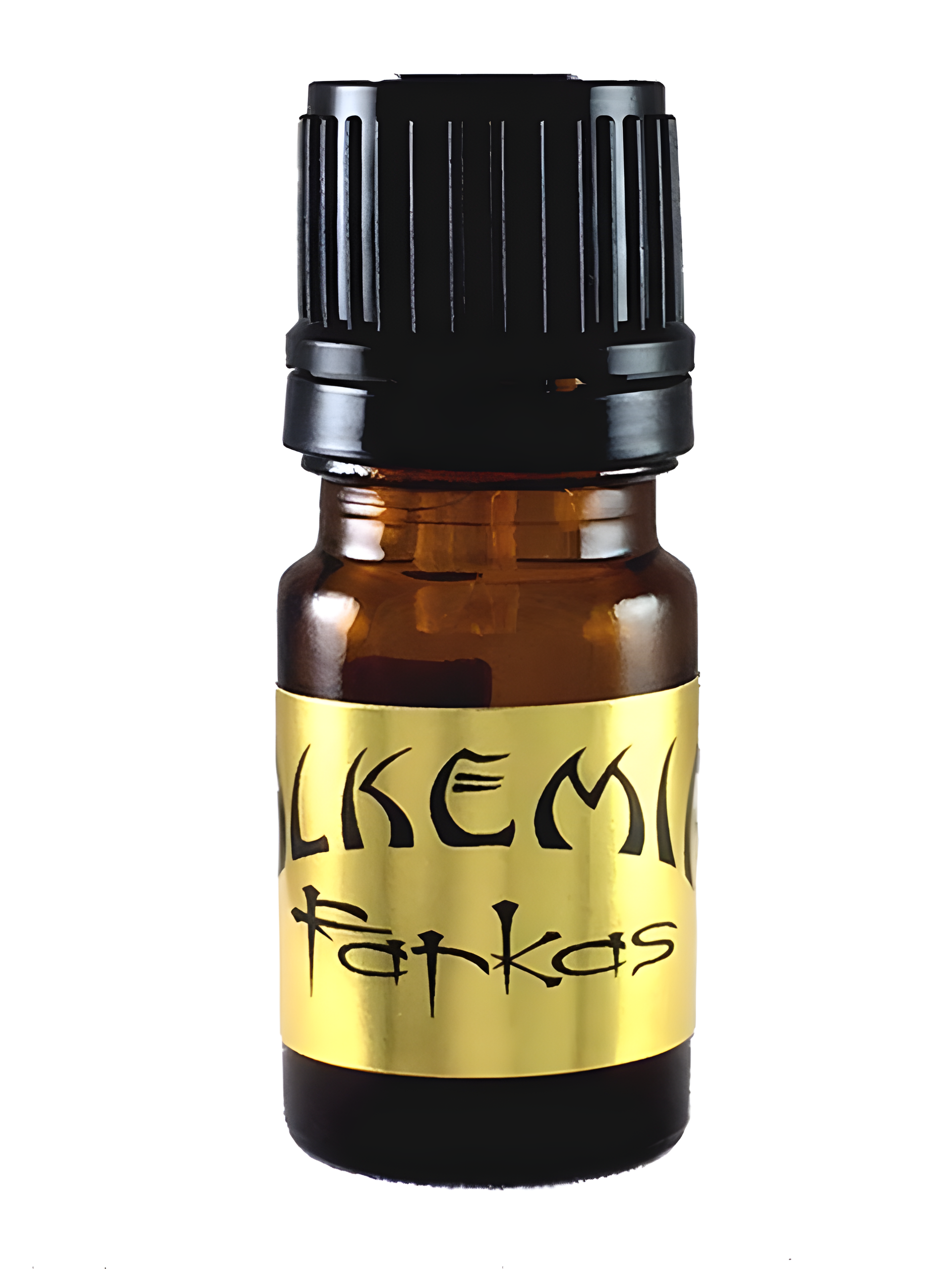 Farkas by Alkemia Perfumes perfume bottle