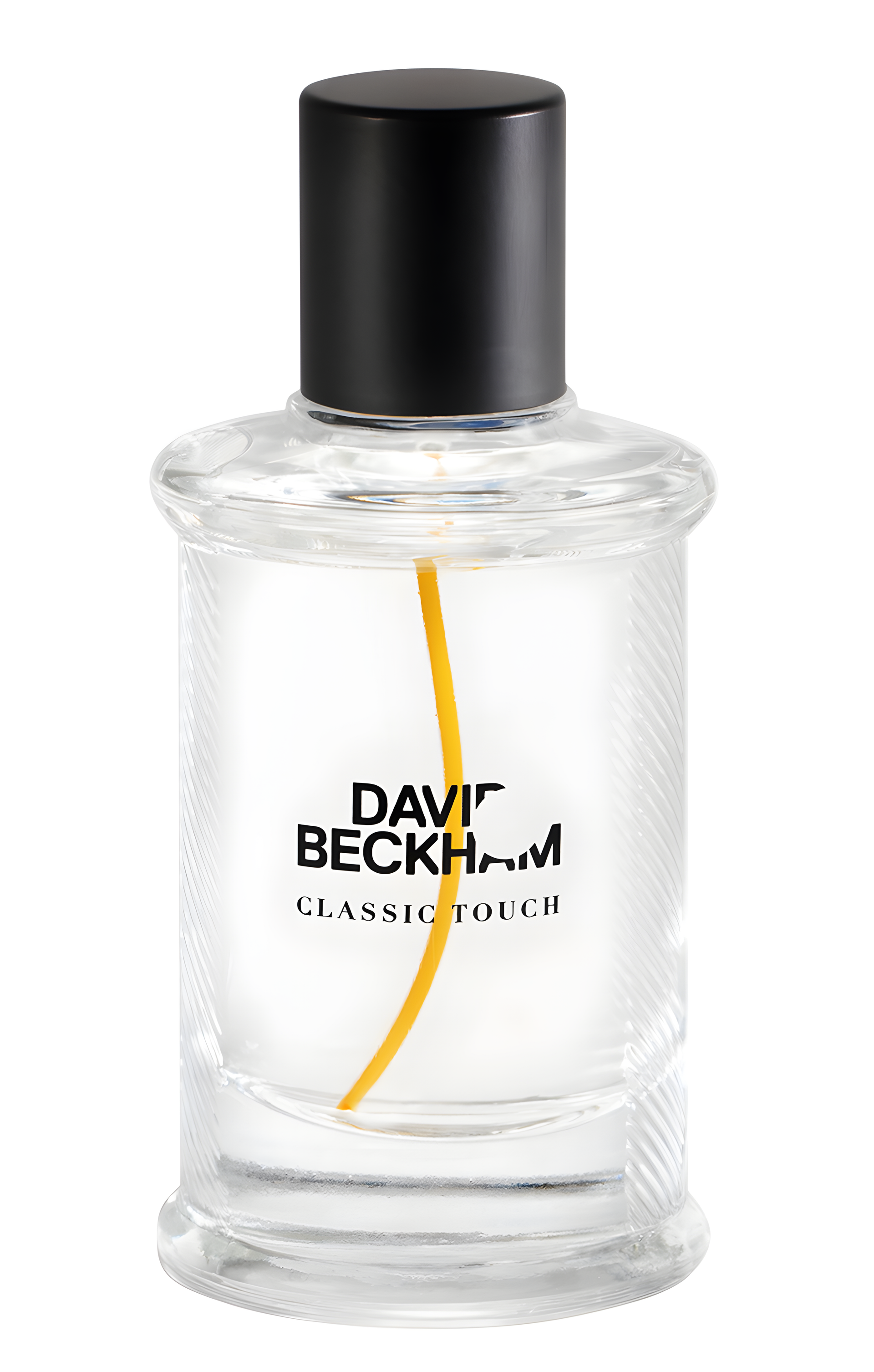 Classic Touch by David Beckham perfume bottle