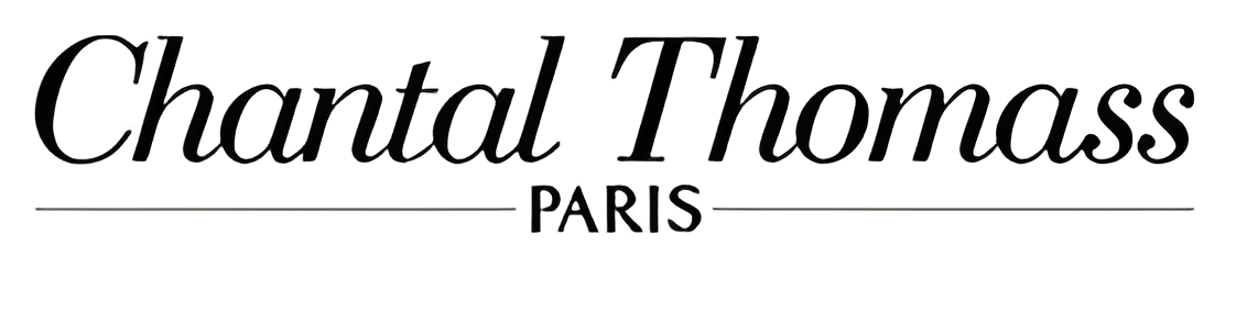 Picture of Chantal Thomass brand