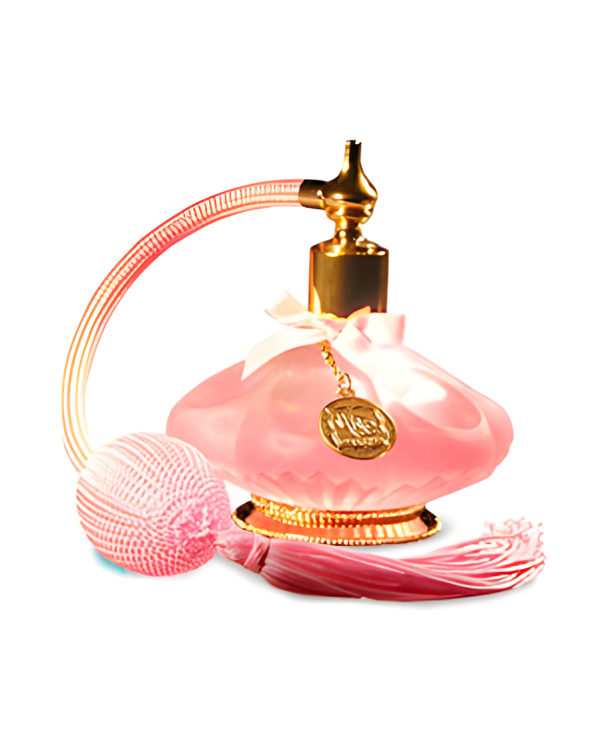 Fifi Chachnil by Fifi Chachnil perfume bottle