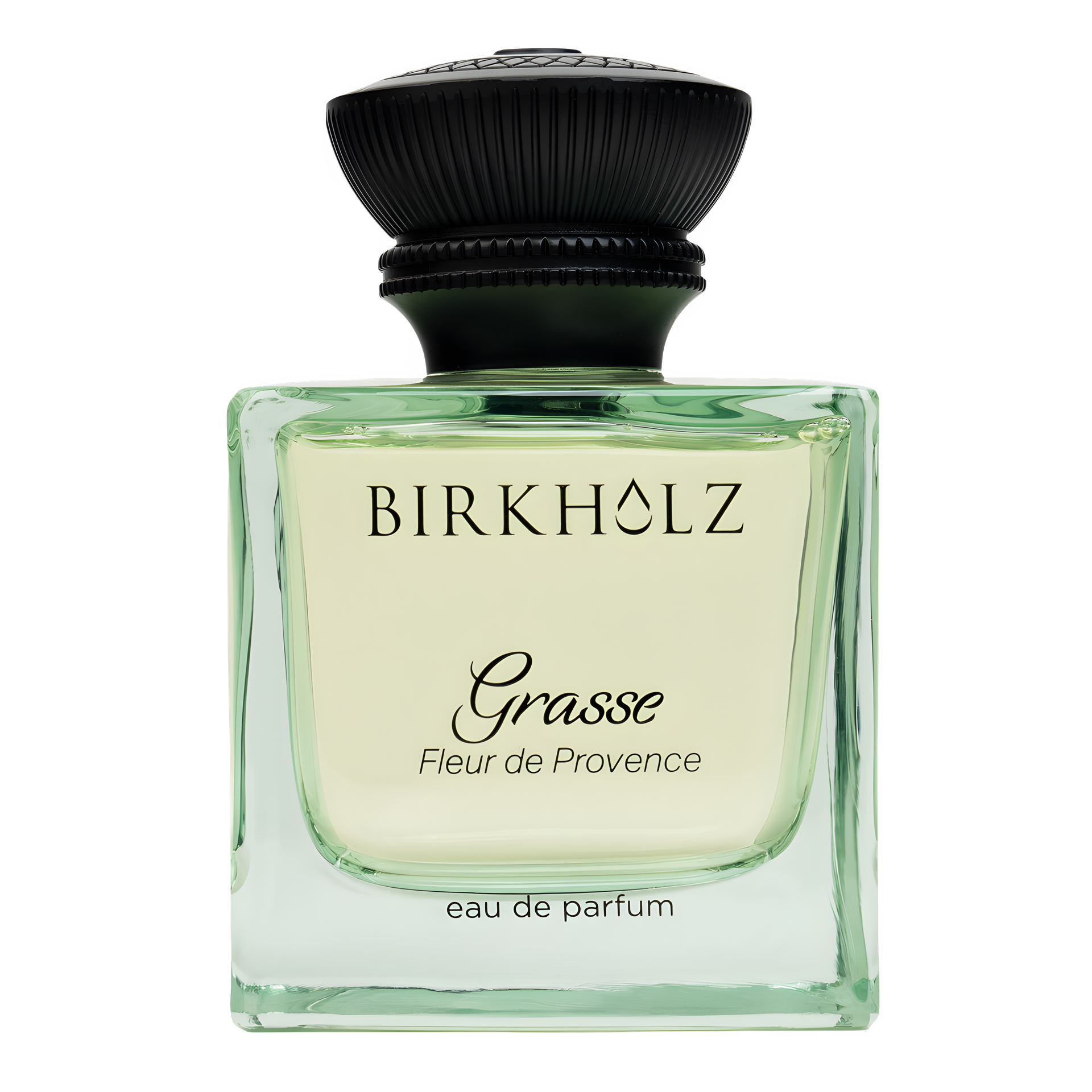 Grasse - Fleur de Provence by Birkholz perfume bottle