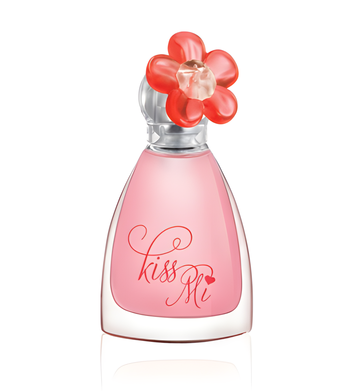 Kiss Mi by Atelier Ulric Fragrances perfume bottle