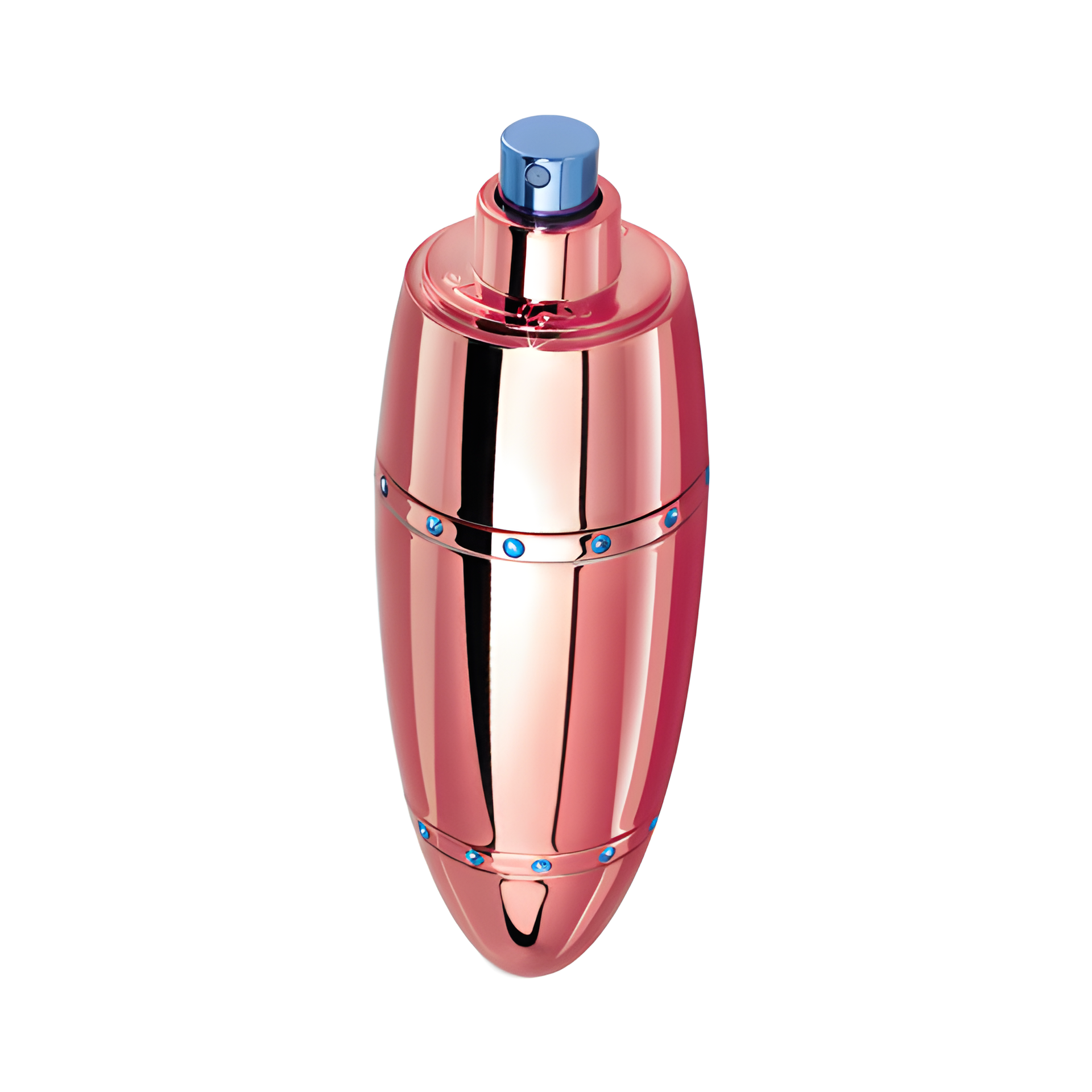 Daala Al Banat Amani by Rasasi perfume bottle