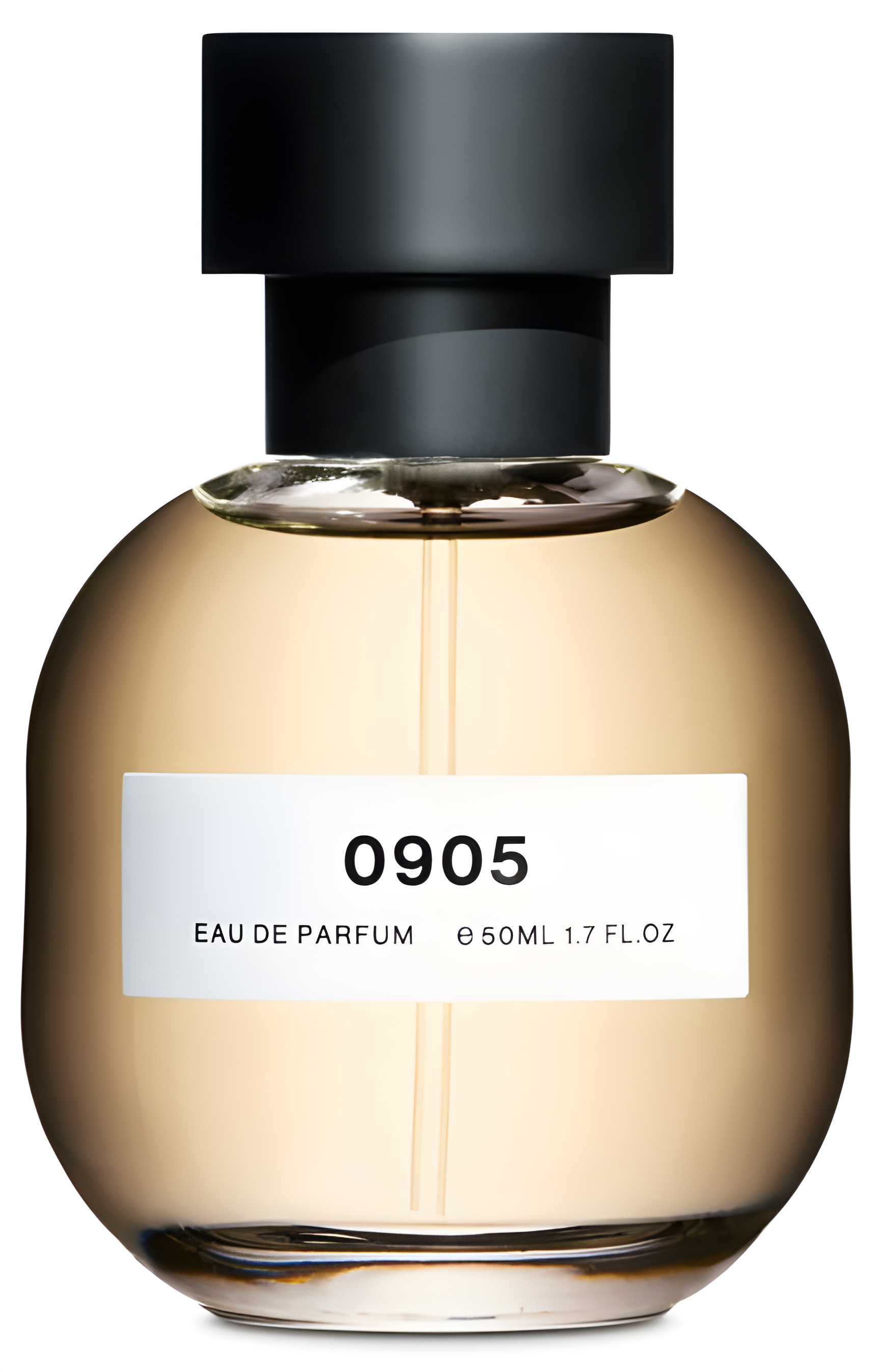0905 by Son Venïn perfume bottle