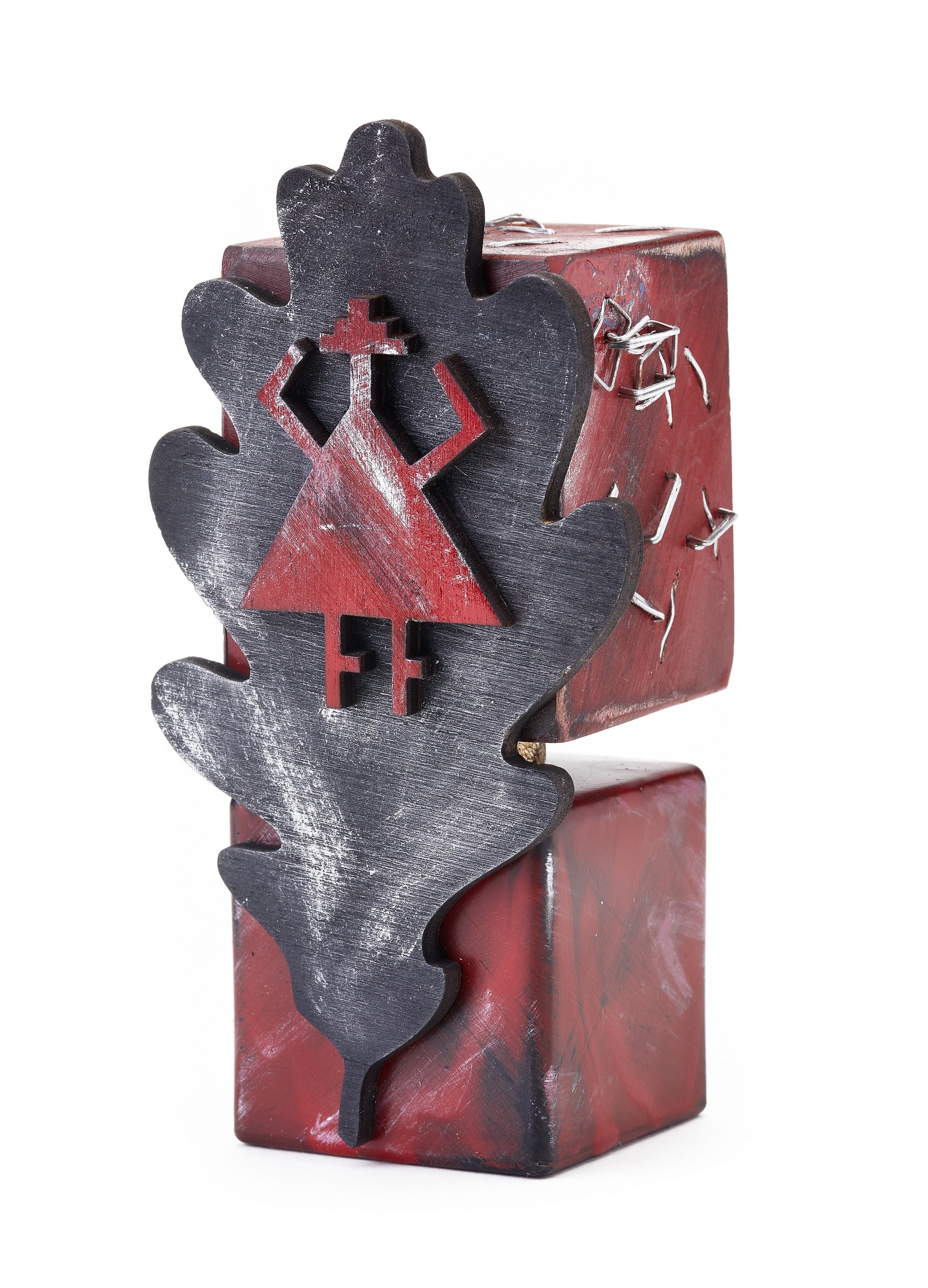 My Judgement Day - Elixirul Vecerniei by Adi Ale Van perfume bottle