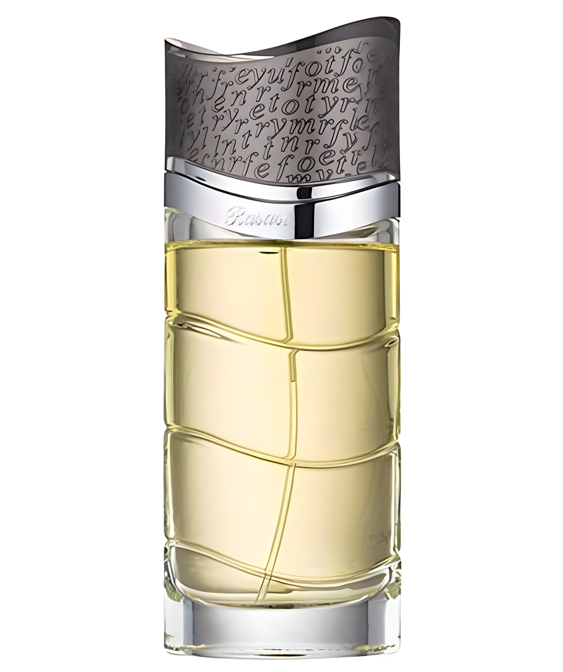 Truly for Men by Rasasi perfume bottle