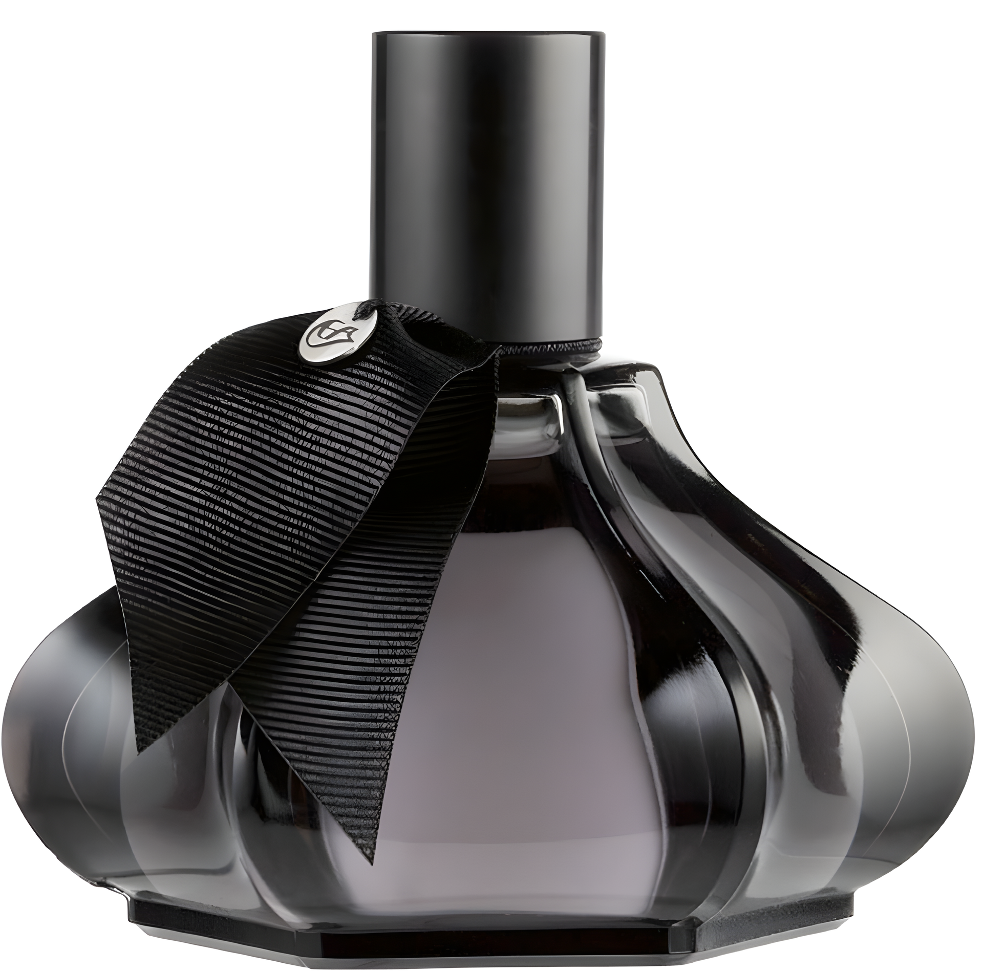 Stephen Jones Millinery by Comme des Garcons perfume bottle