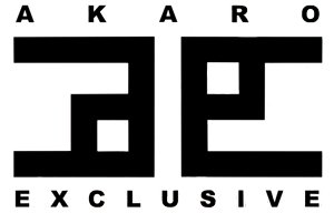 Picture of Akaro Exclusive brand