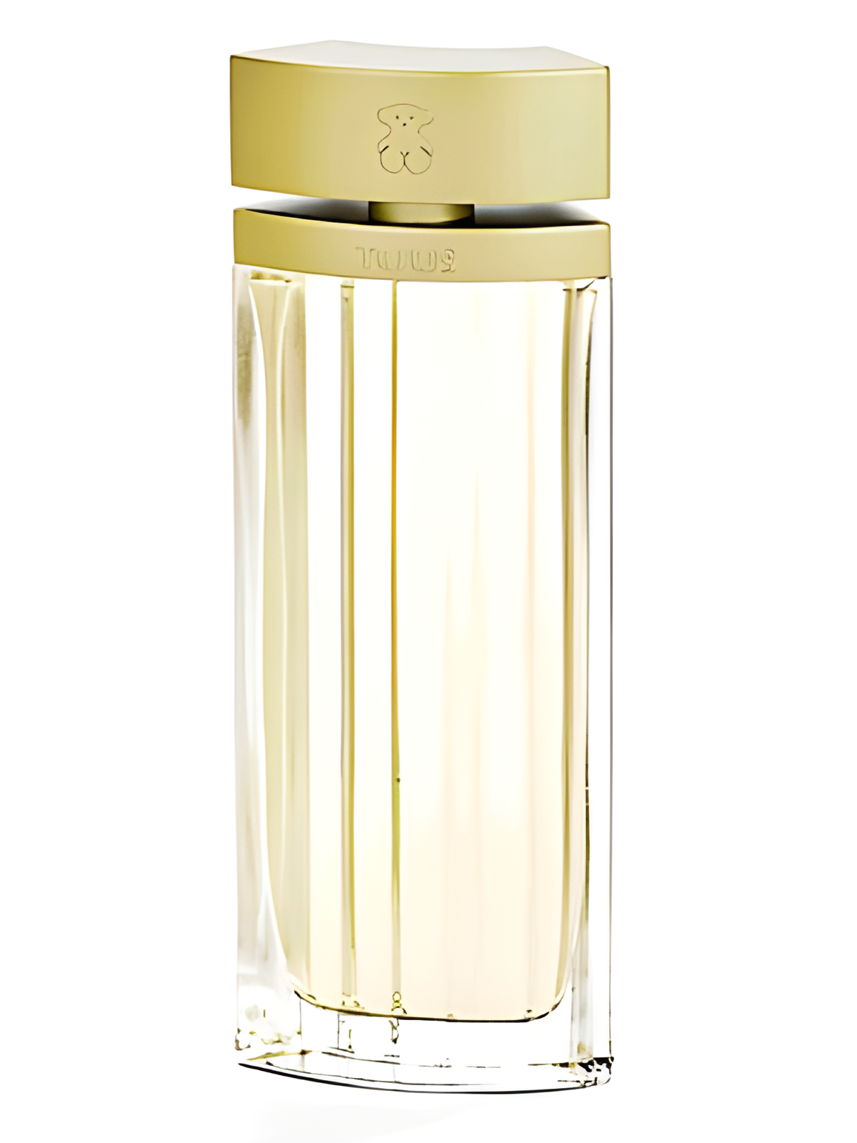 Tous L'Eau Pour Le Corps by Tous perfume bottle