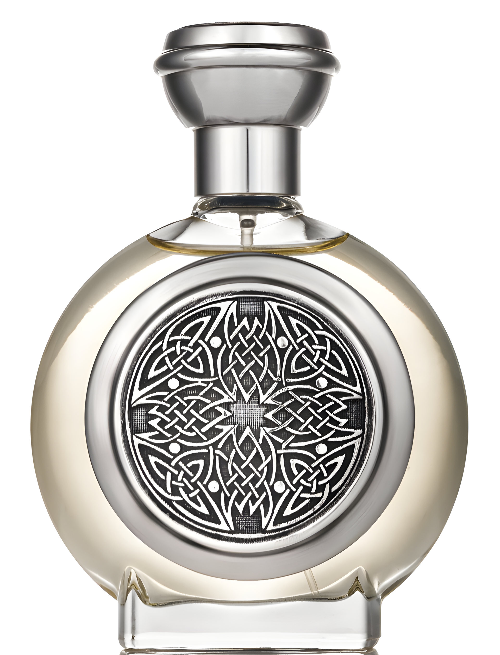 Joyous by Boadicea the Victorious perfume bottle