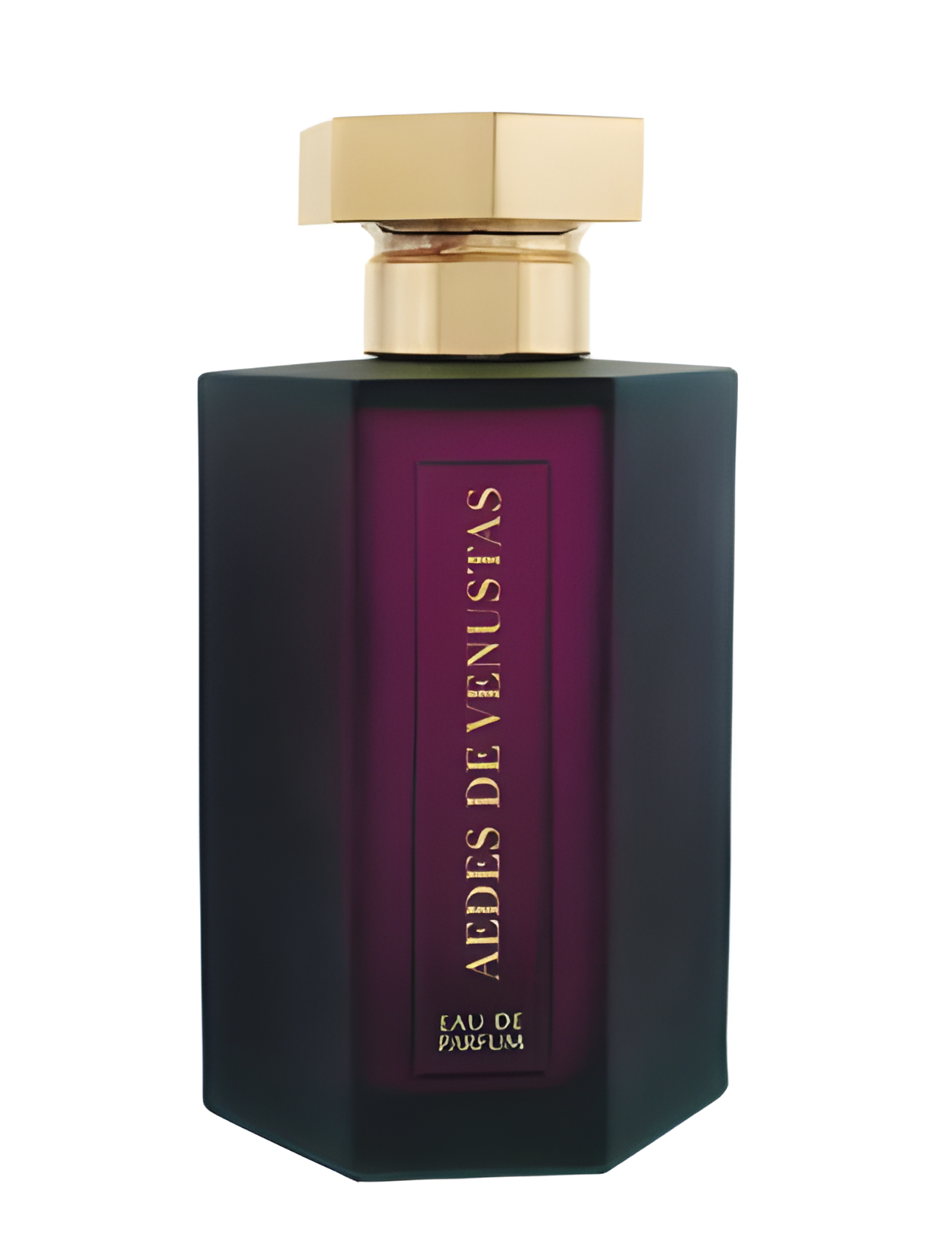 Aedes de Venustas by L'Artisan Parfumeur perfume bottle