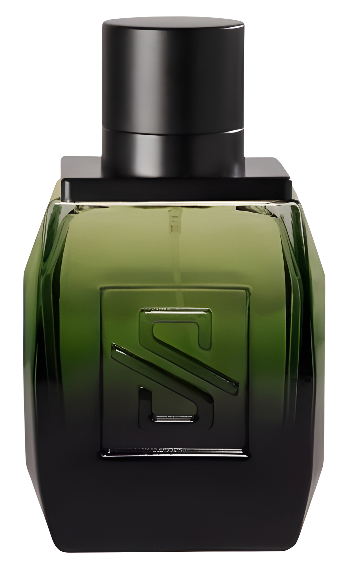 Seleto Herbo by Avatim perfume bottle