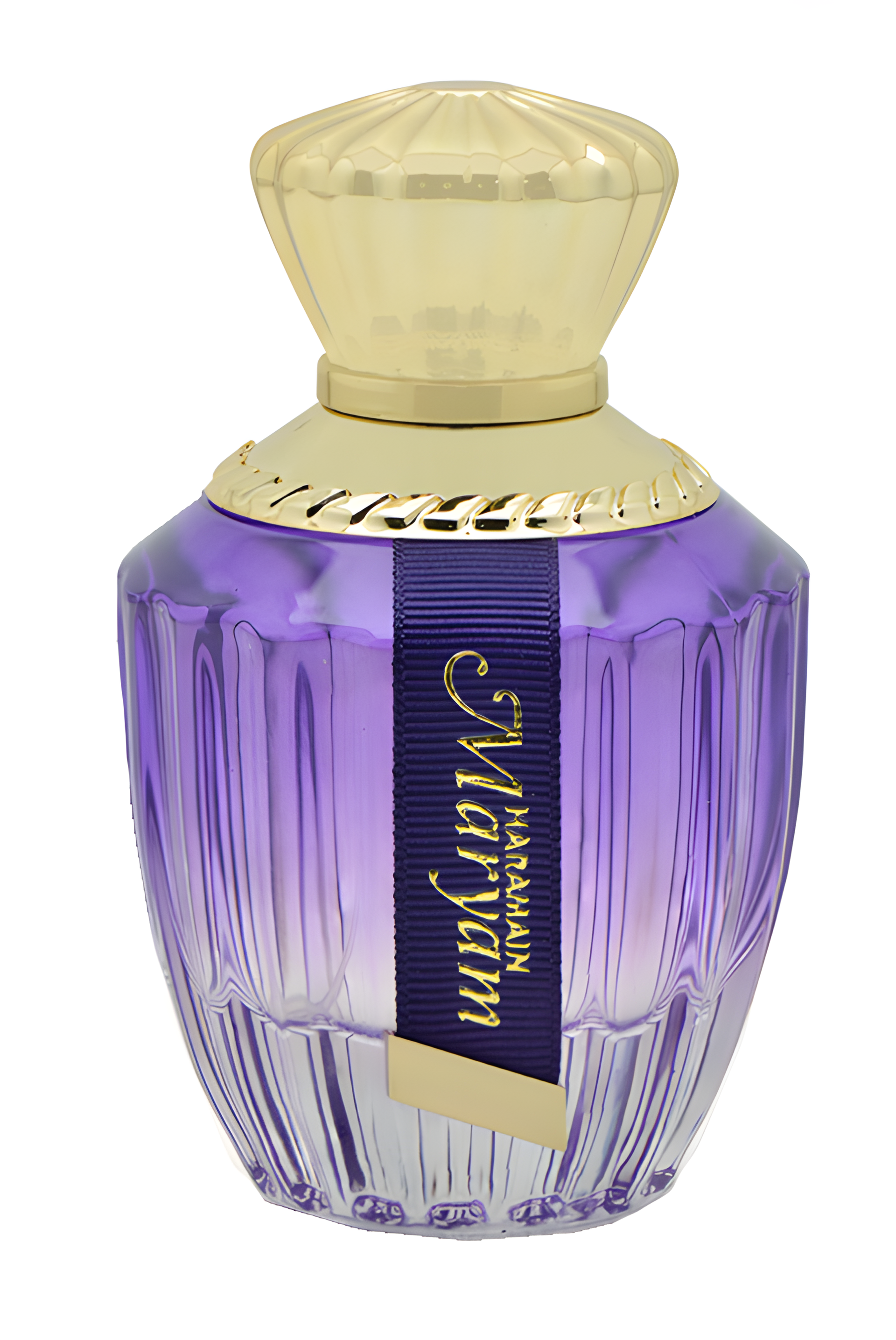Maryam by Al Haramain Perfumes perfume bottle