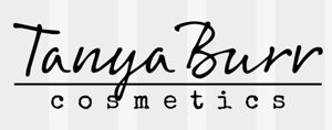Picture of Tanya Burr Cosmetics brand