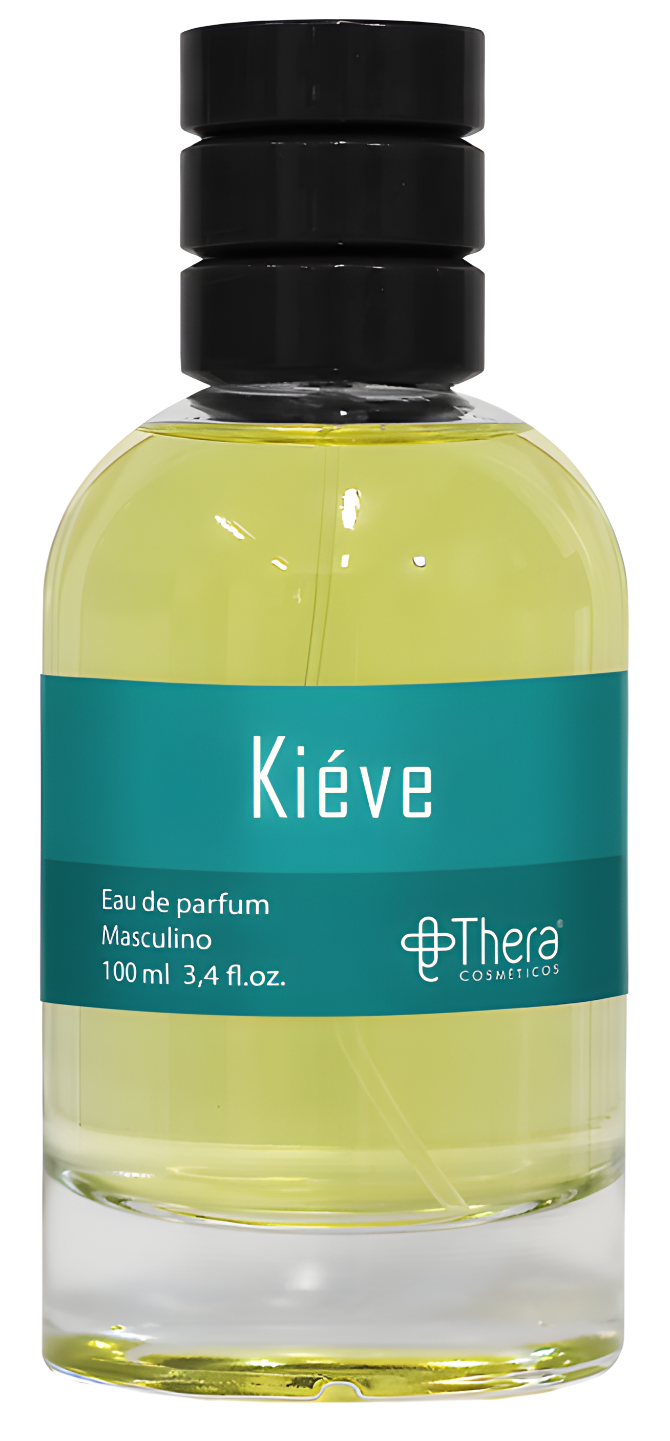 Kiéve by Thera Cosméticos perfume bottle