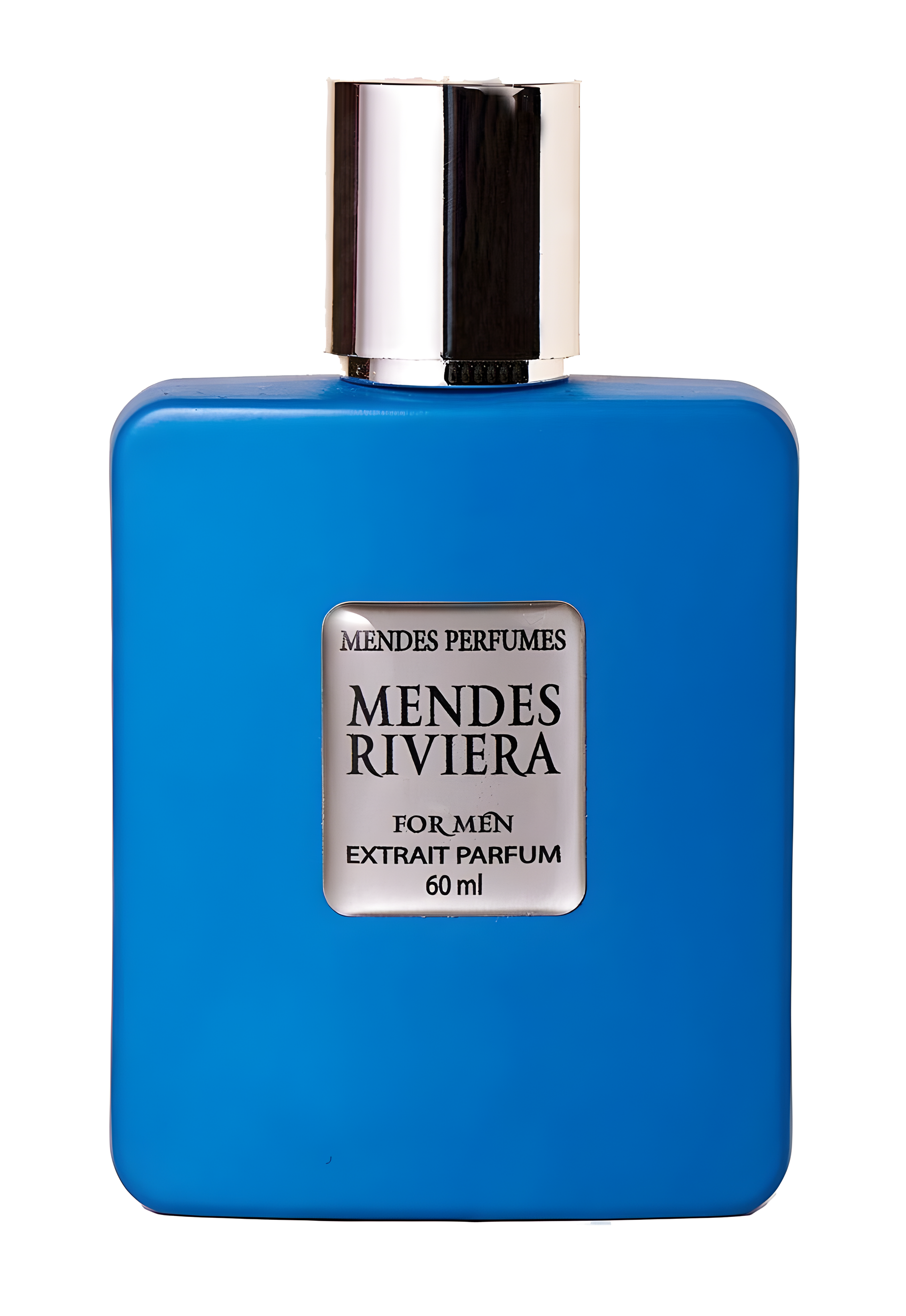 Riviera by Mendes Perfumes perfume bottle