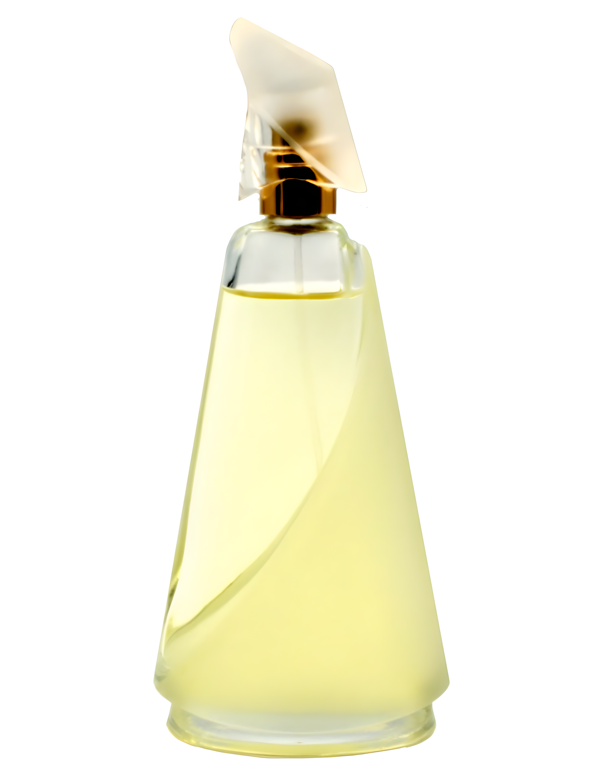 Nasmah by Astre d'Orient perfume bottle