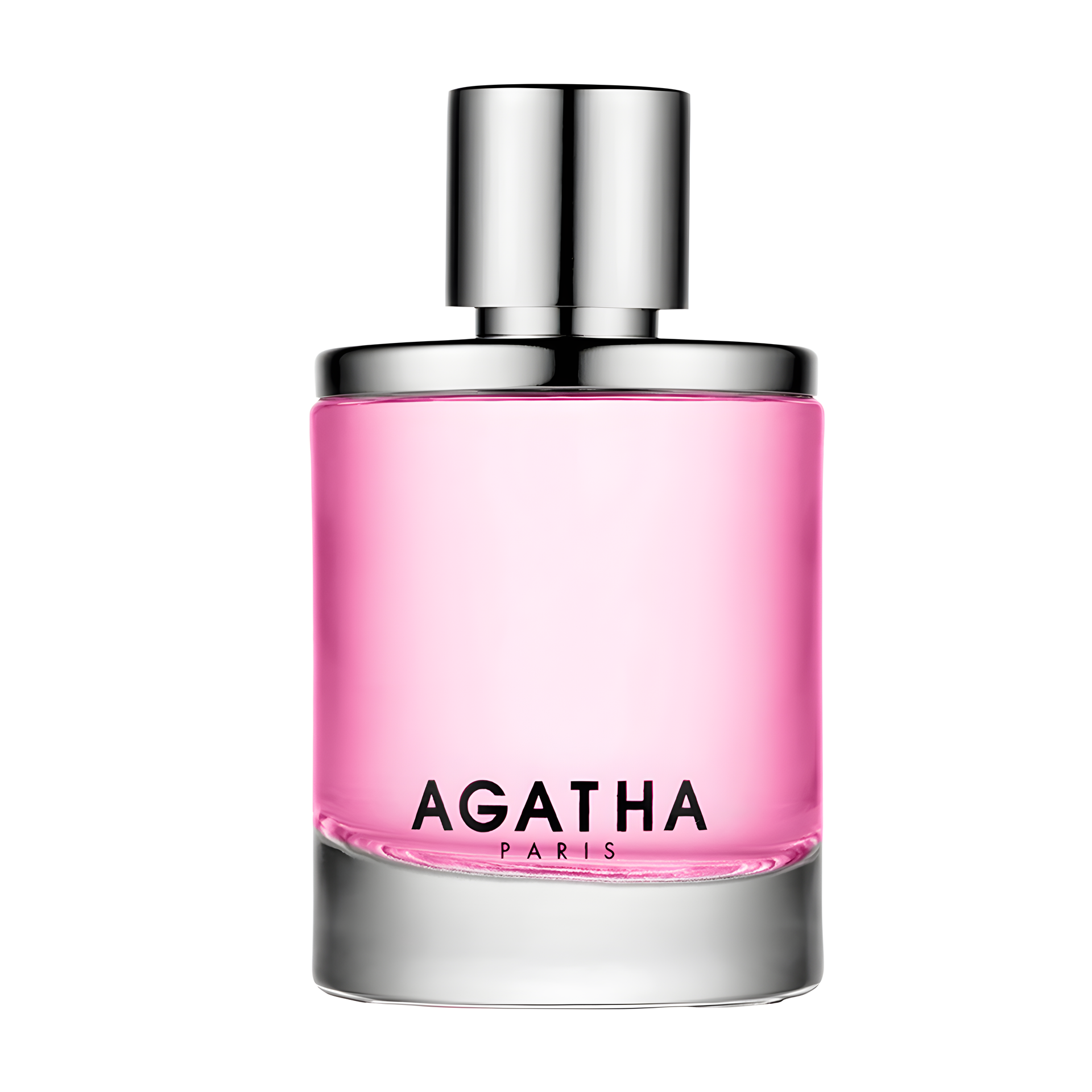 Dream by Agatha Paris perfume bottle