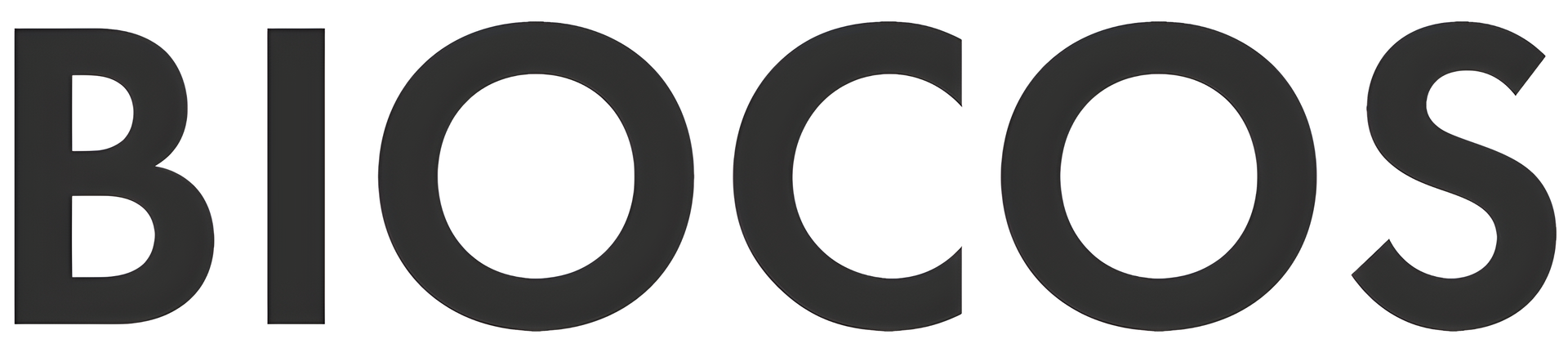 Picture of BIOCOS brand
