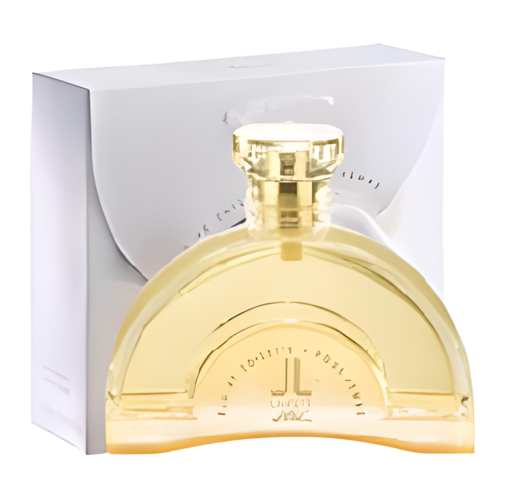 Etre Femme by Lancetti perfume bottle