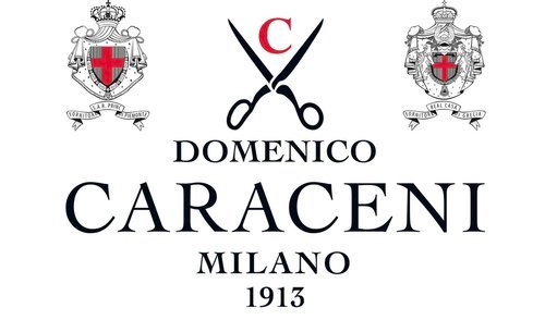 Picture of Domenico Caraceni brand