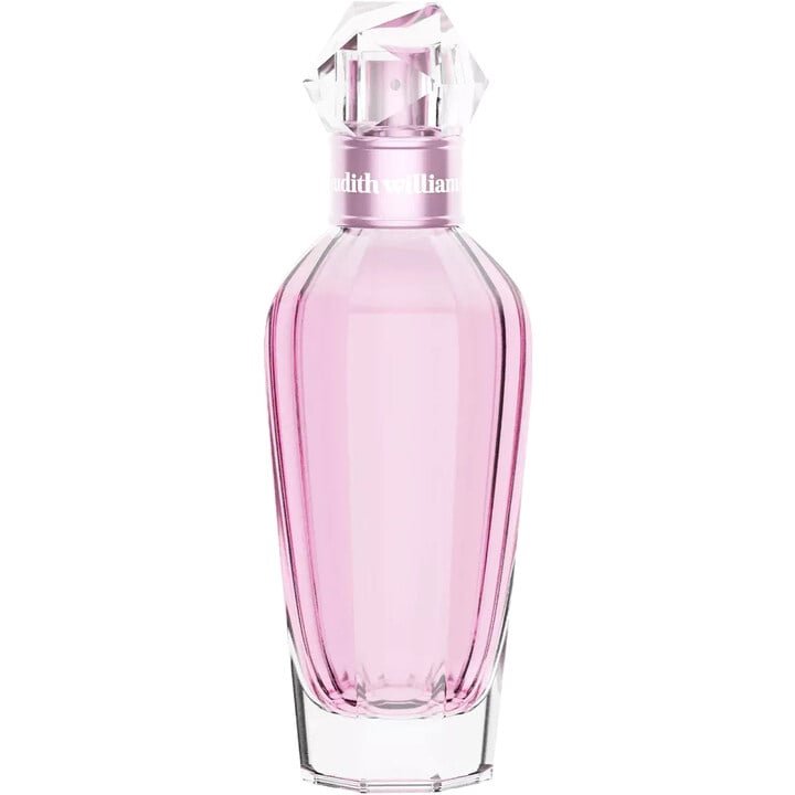 Love. by Judith Williams perfume bottle
