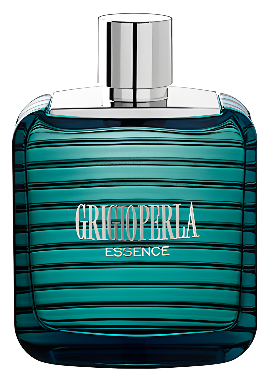 Grigioperla Essence by La Perla perfume bottle