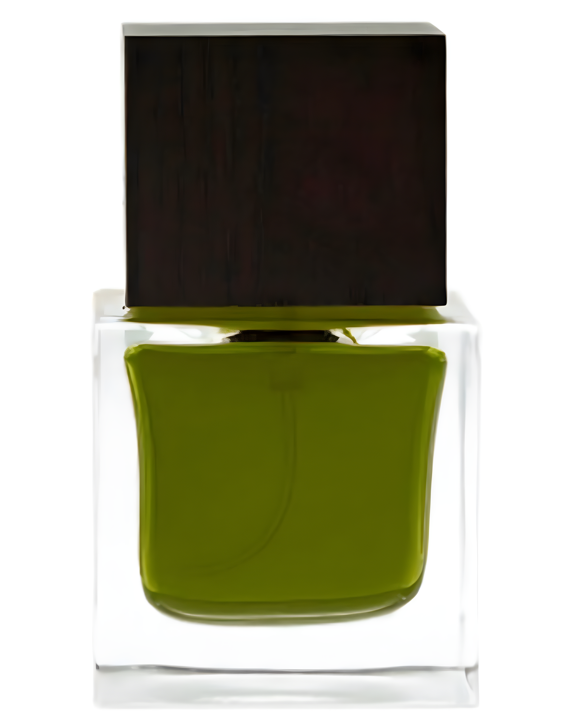 Hana Matsuri by DI SER perfume bottle