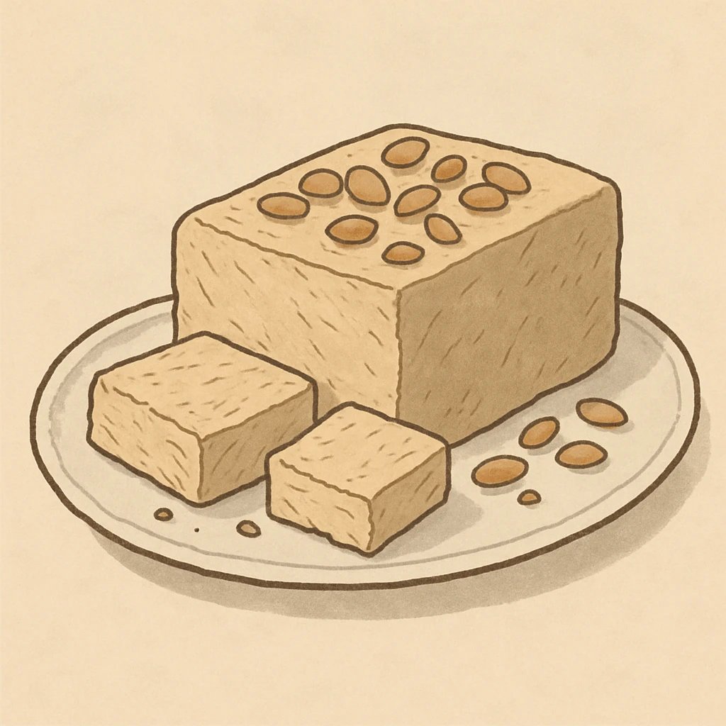 Picture of Halva note