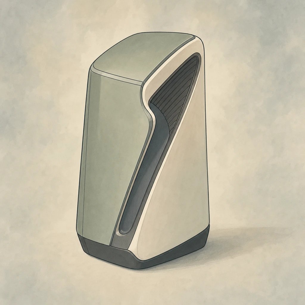 Picture of Z11™ note