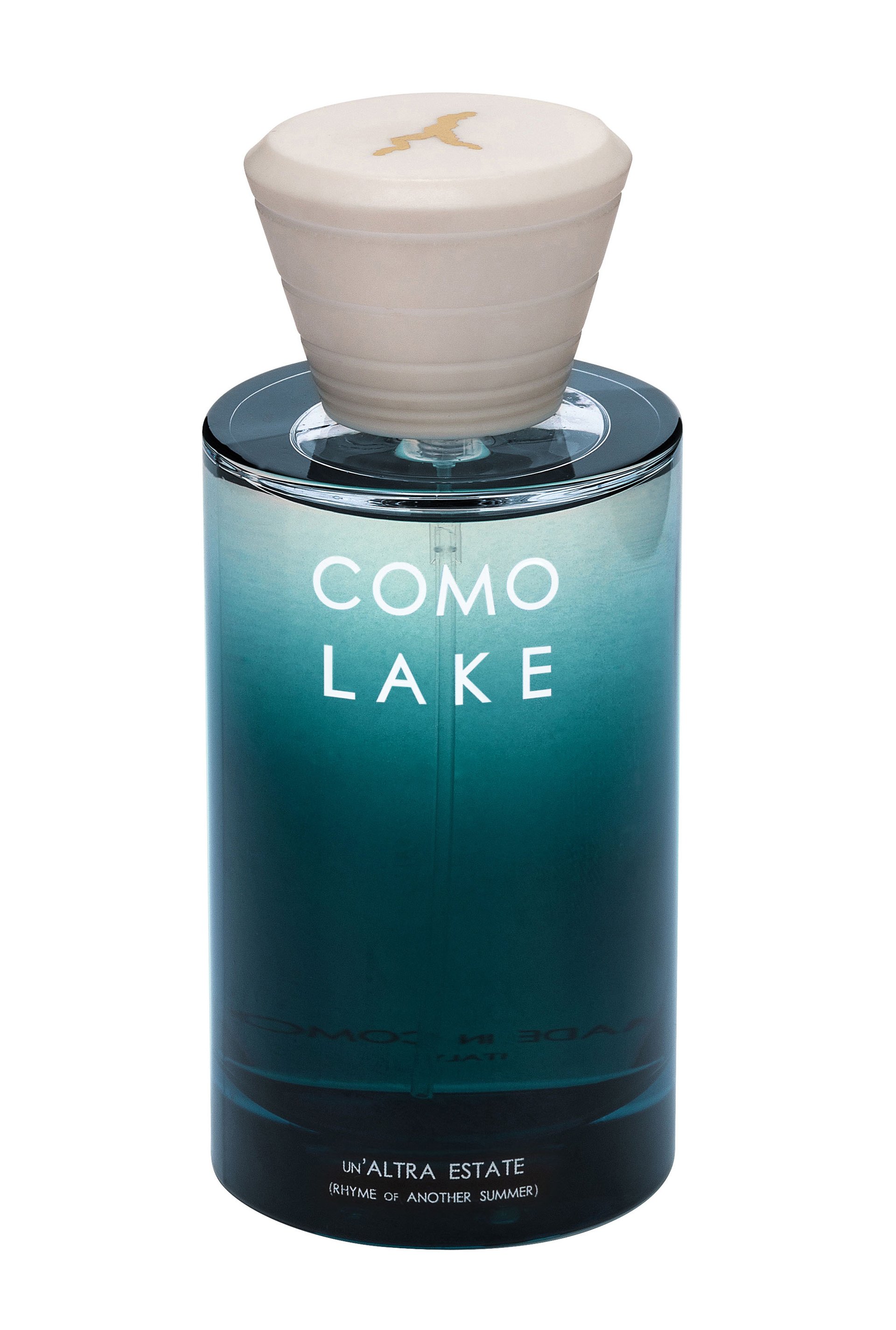 Un'Altra Estate by Como Lake perfume bottle