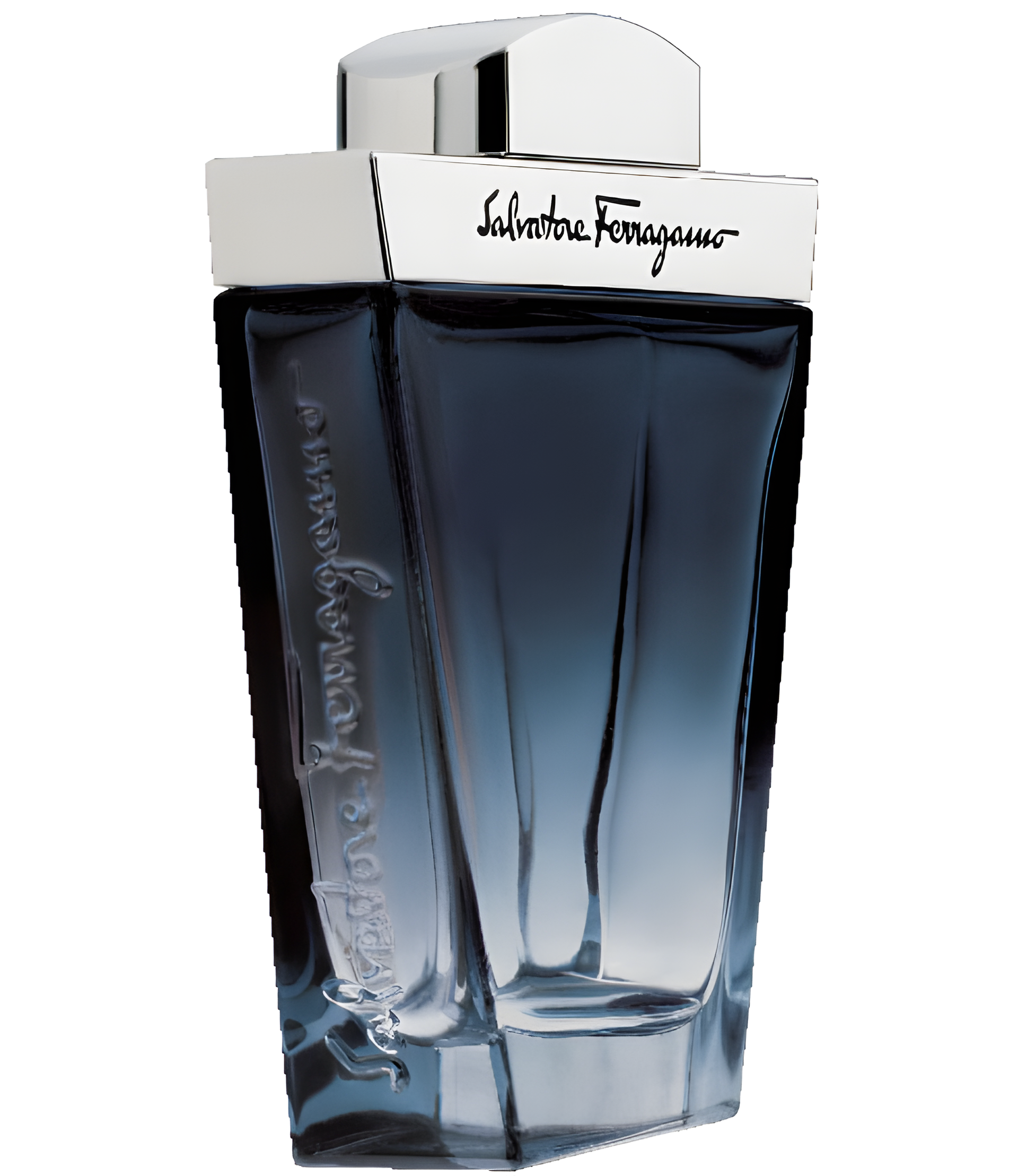 Subtil Pour Homme by Salvatore Ferragamo perfume bottle