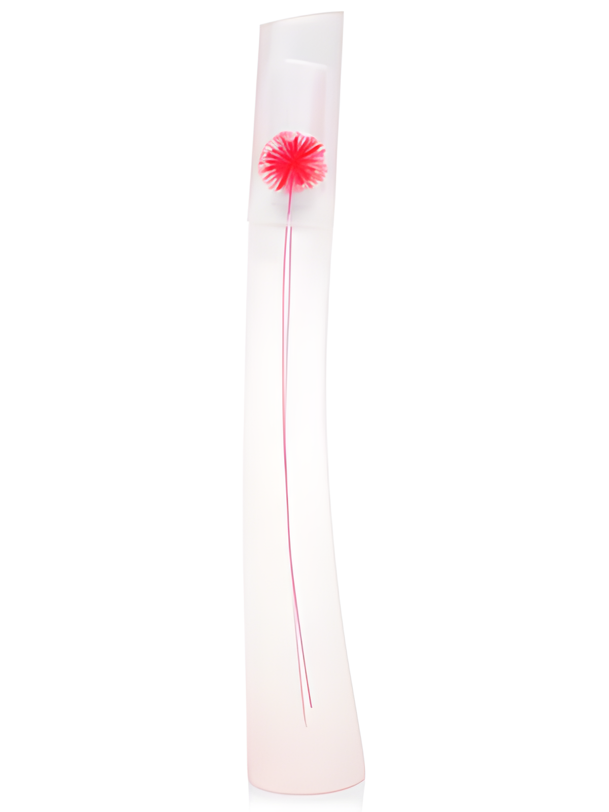 Flower by Kenzo Summer Fragrance 2014 by Kenzo