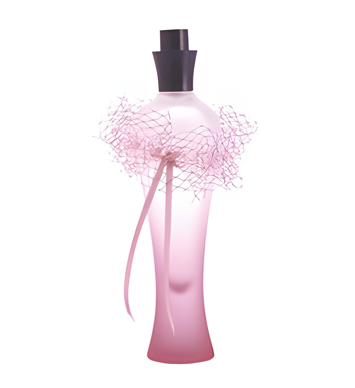 Ame Coquine by Chantal Thomass perfume bottle