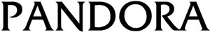 Picture of Pandora brand