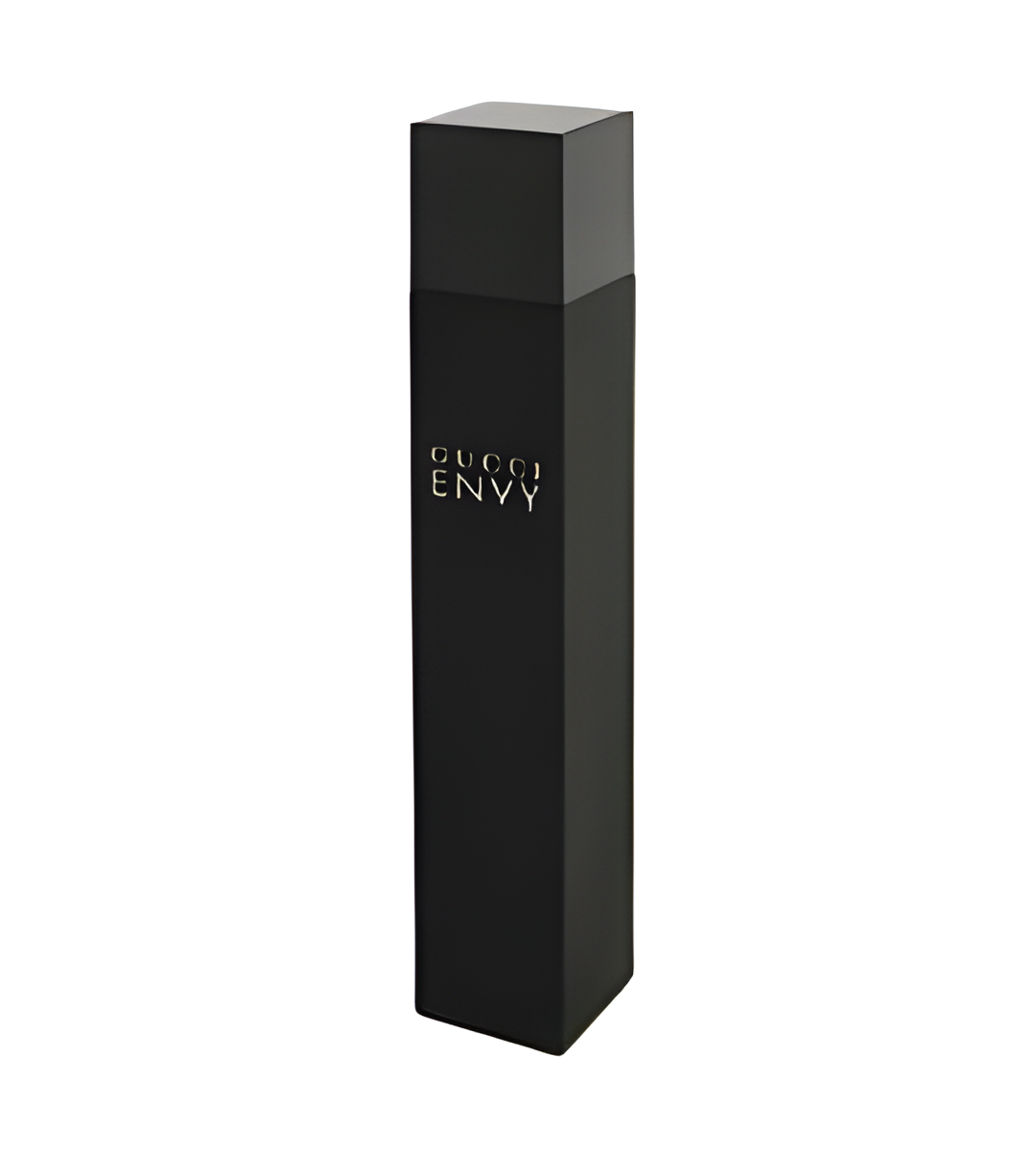 Gucci Envy Eau de Parfum by Gucci perfume bottle