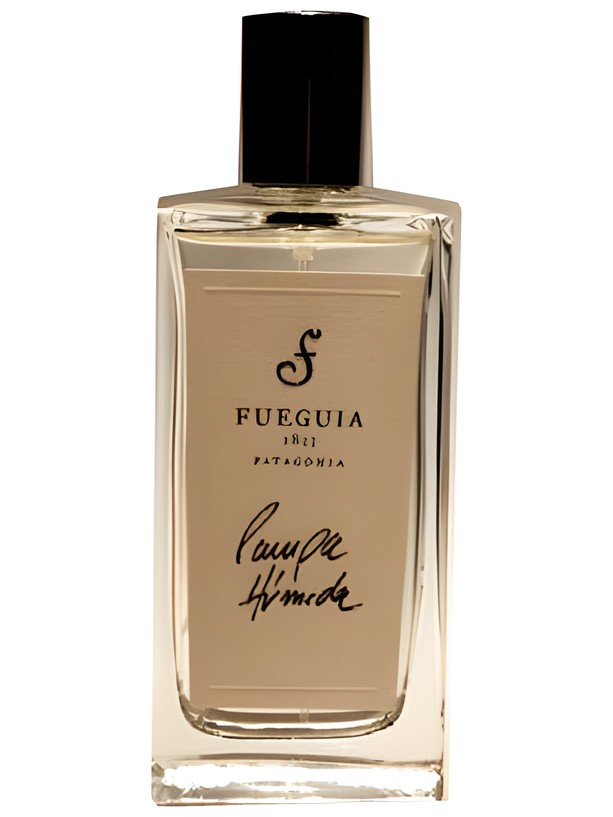 Pampa Húmeda by Fueguia 1833 perfume bottle