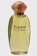 Ecusson by Orlane perfume bottle