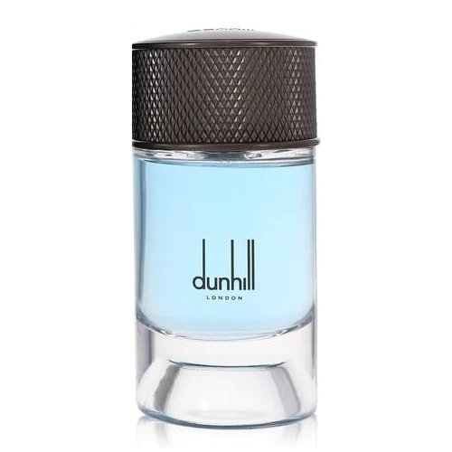 Nordic Fougère by Alfred Dunhill perfume bottle