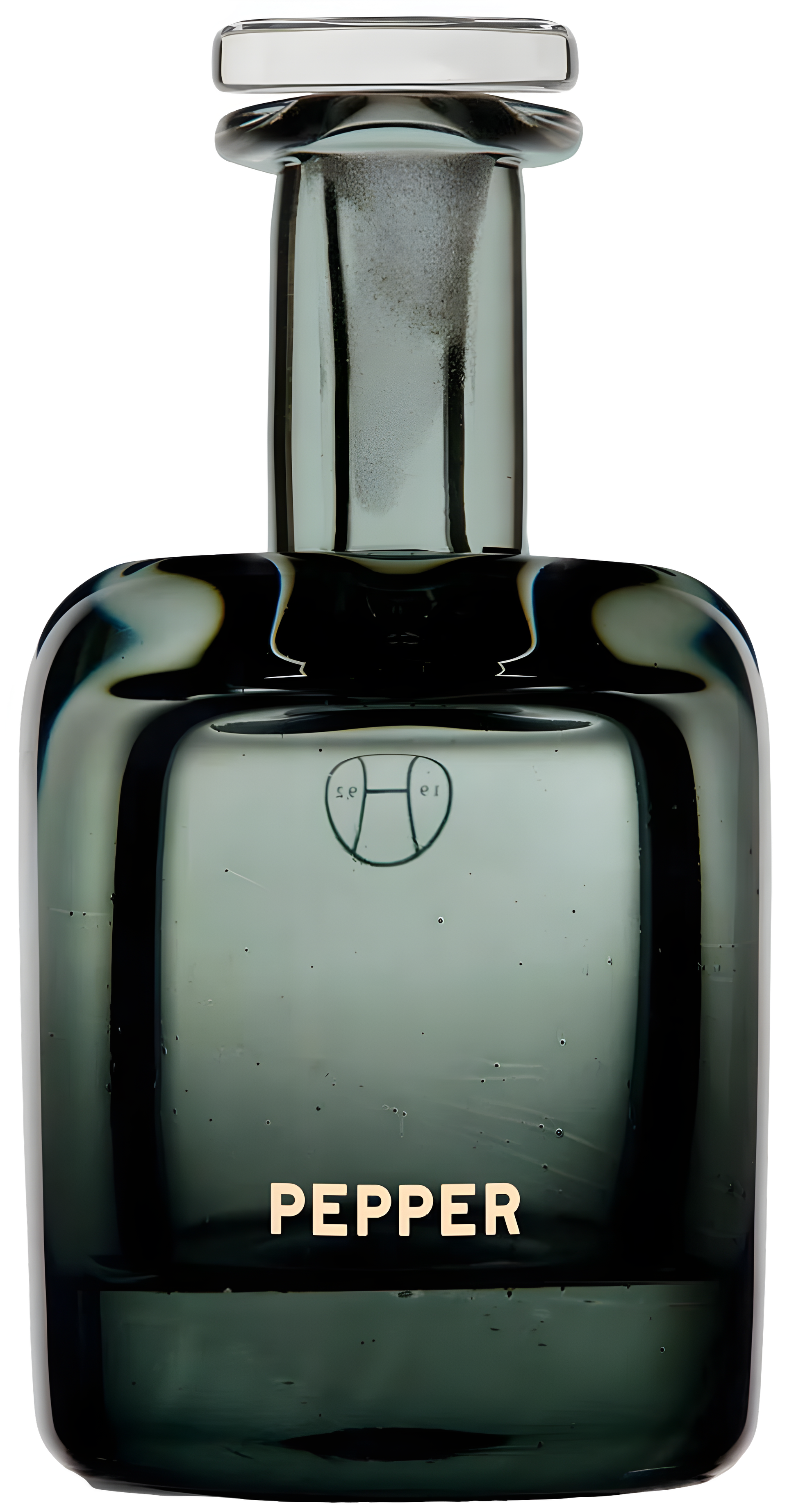 Pepper by Perfumer H perfume bottle