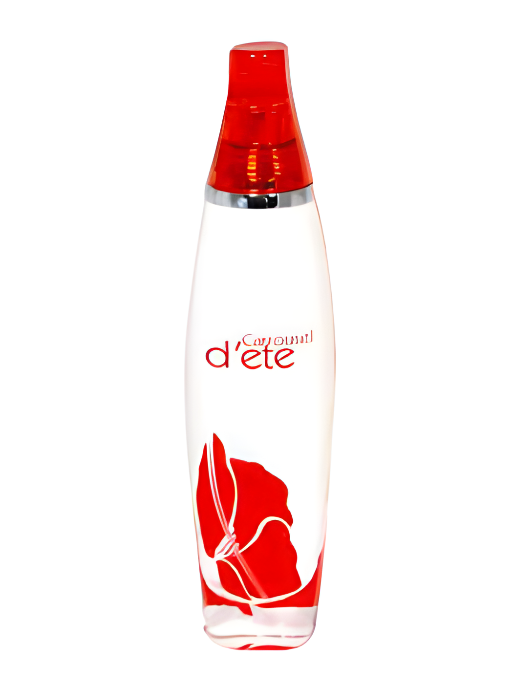 Carrousel d'Ete by CIEL Parfum perfume bottle