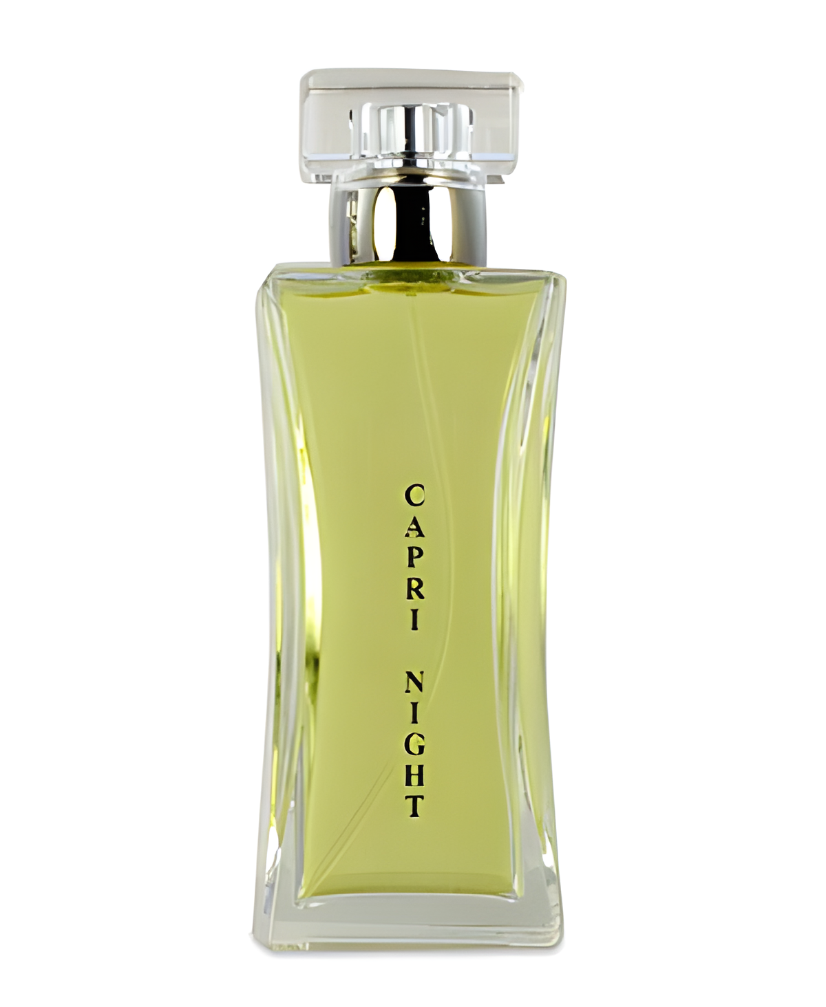 Capri Night by Profumi Capri perfume bottle